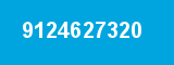 9124627320