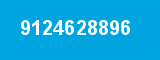 9124628896 9124628896