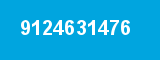 9124631476