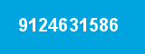 9124631586 9124631586