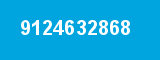 9124632868 9124632868