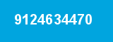 9124634470