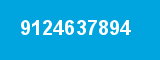 9124637894