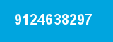 9124638297 9124638297