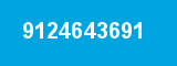 9124643691 9124643691