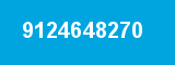 9124648270