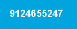 9124655247 9124655247