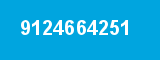 9124664251 9124664251