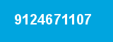 9124671107