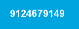 9124679149 9124679149