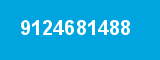 9124681488 9124681488