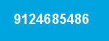 9124685486 9124685486