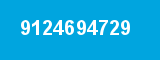 9124694729 9124694729