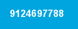 9124697788 9124697788