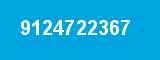 9124722367 9124722367