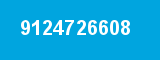 9124726608