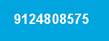 9124808575