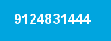 9124831444