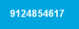 9124854617 9124854617