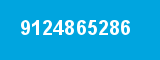 9124865286