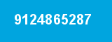 9124865287