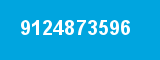 9124873596