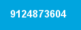 9124873604 9124873604
