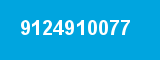 9124910077 9124910077