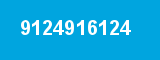 9124916124 9124916124