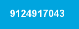 9124917043