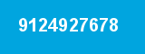 9124927678 9124927678