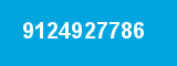 9124927786