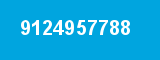 9124957788