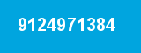 9124971384
