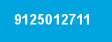 9125012711