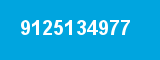 9125134977 9125134977