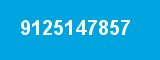 9125147857 9125147857
