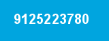 9125223780