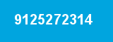 9125272314