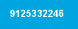 9125332246