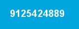 9125424889