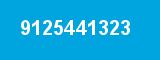9125441323 9125441323