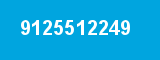 9125512249