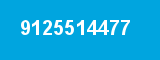 9125514477