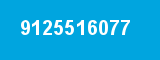 9125516077 9125516077