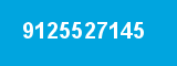 9125527145