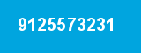 9125573231