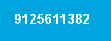 9125611382 9125611382
