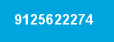 9125622274 9125622274