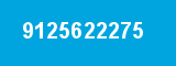 9125622275 9125622275